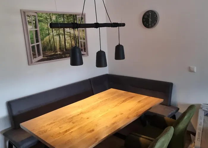 Haus Johanna