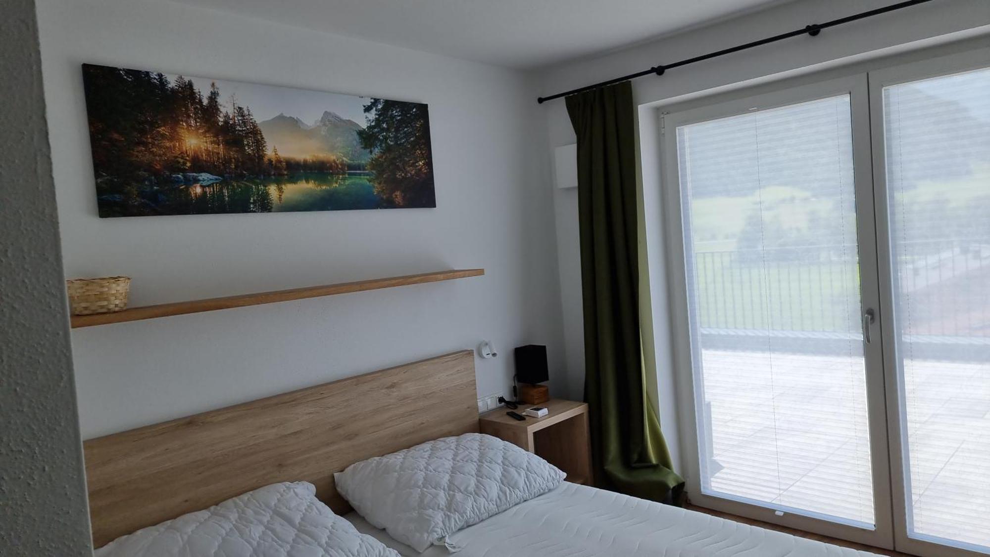 Haus Johanna *