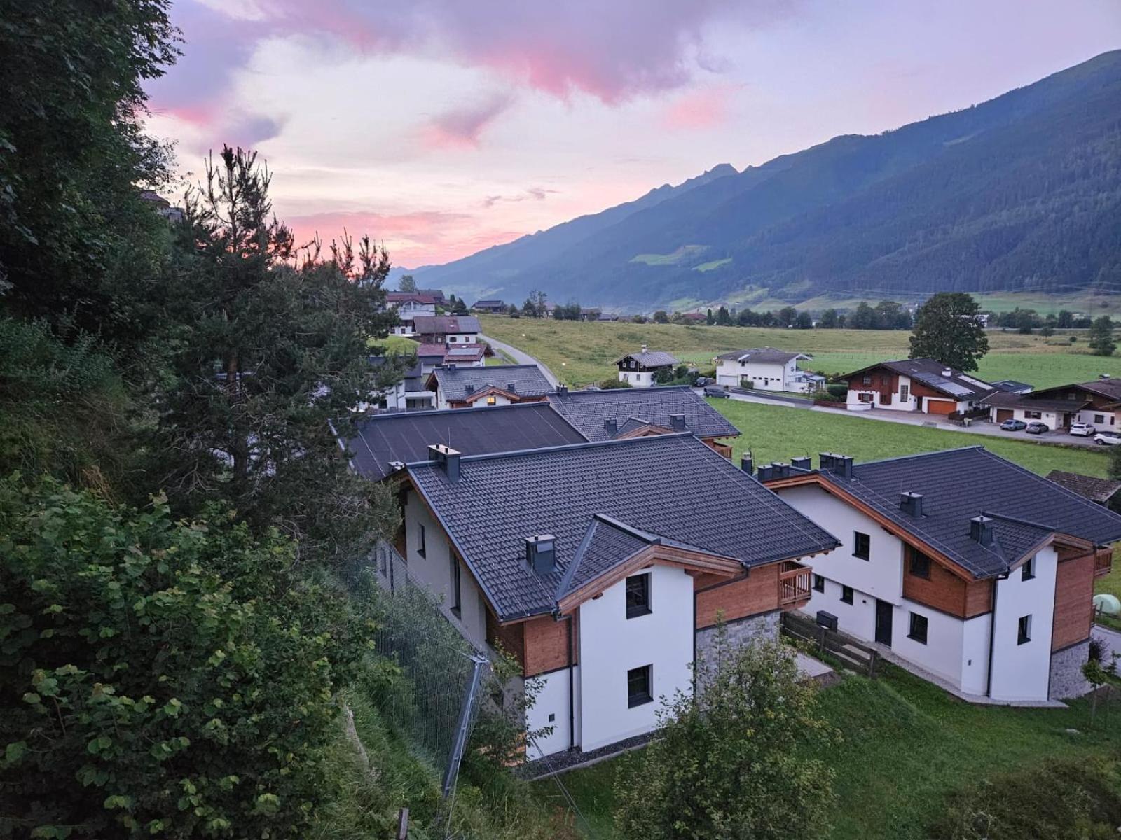 Haus Johanna *