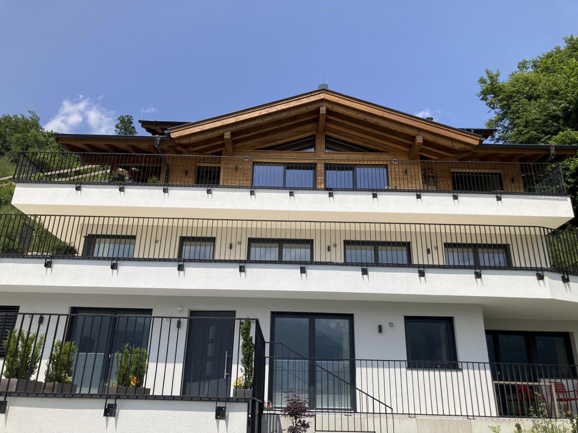 Haus Johanna *